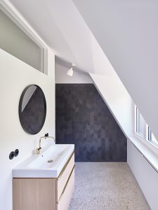 an der rebenreute badezimmer