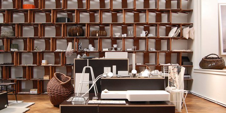 finecraft ausstellungsraum