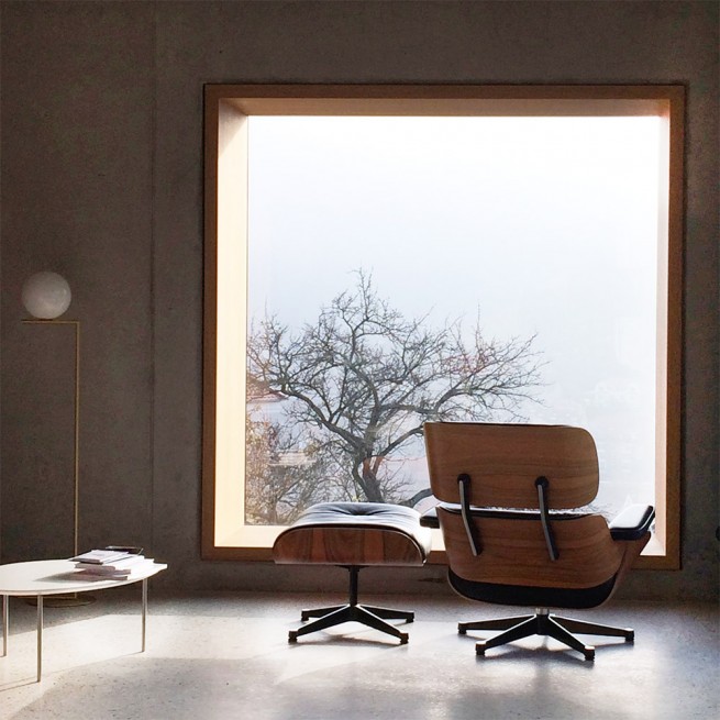 an der rebenreute titelbild