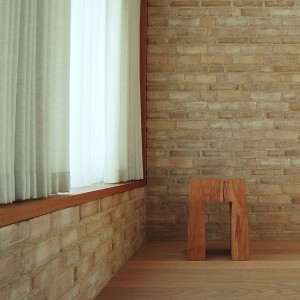 auf der killesberghöhe titelbild