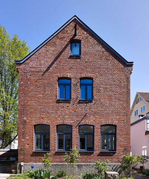 alte feilenhauerei titelbild