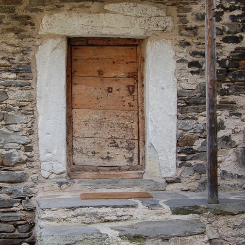 ästhetische permanenz titelbild