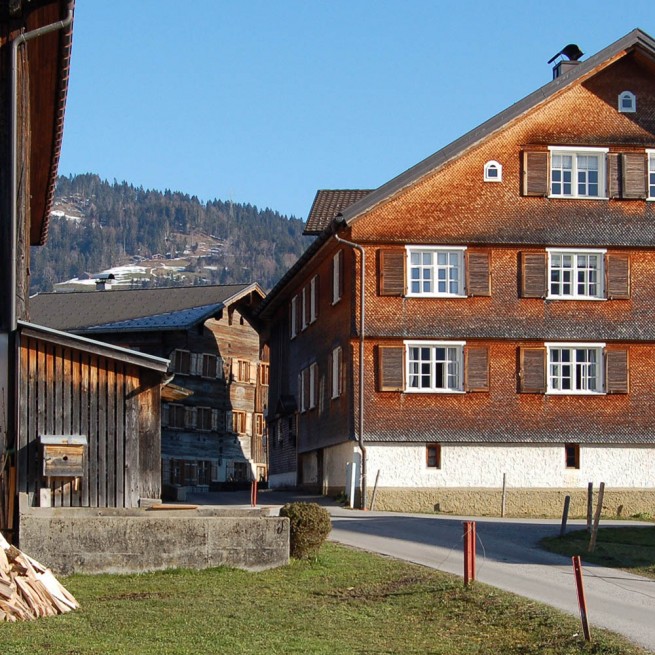 geschindelte eintracht titelbild