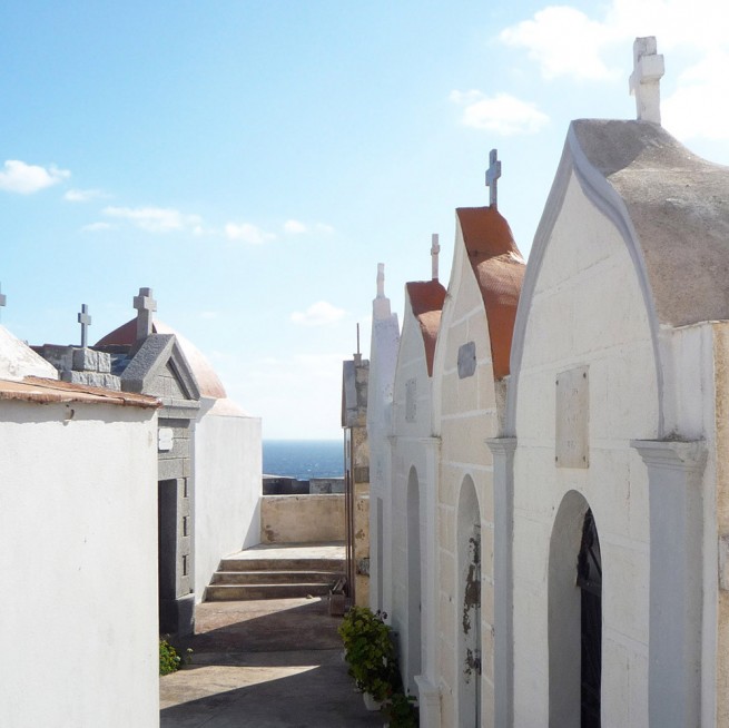 ewige ruhe titelbild