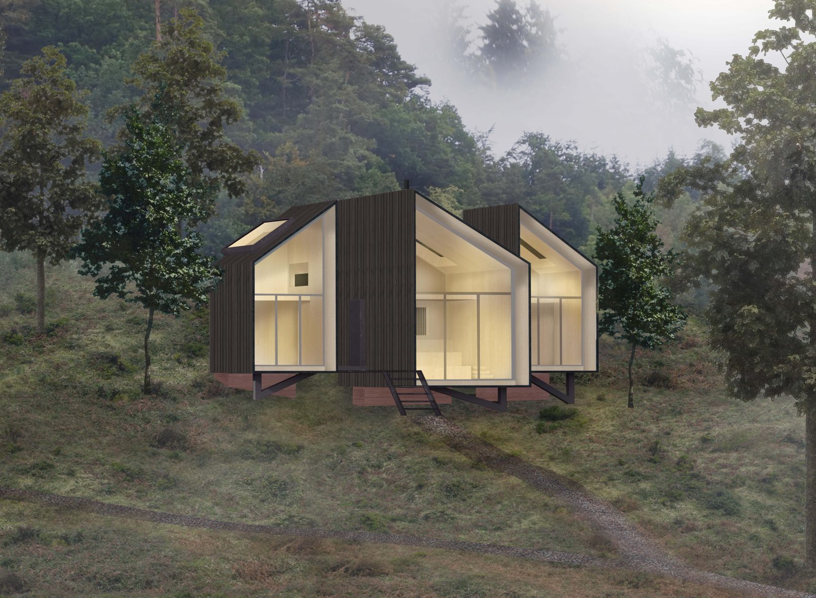 xs_ferienhaeuser_nahaufnahme_ferienhaus