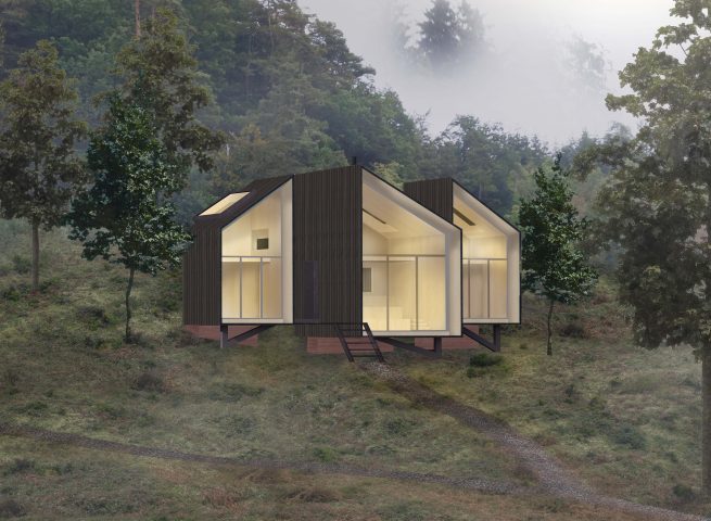 xs_ferienhaeuser_nahaufnahme_ferienhaus