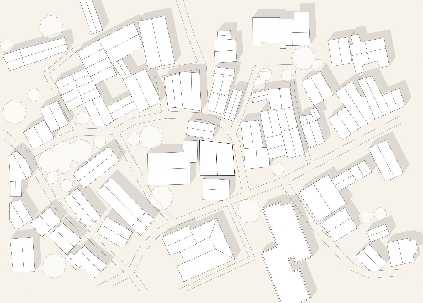 alte kelter kirchheim lageplan