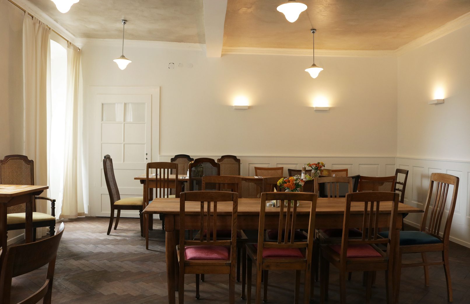 krone alt-hoheneck beleuchtung