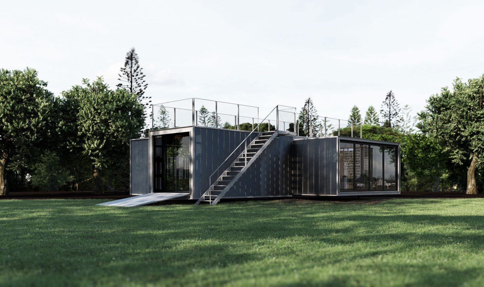 mobiler inkubator lab1886