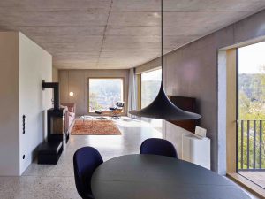 an der rebenreute wohnzimmer