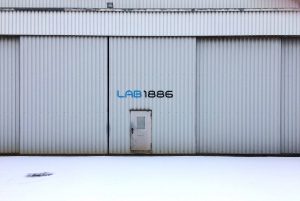 lab1886 hangar 9 tür