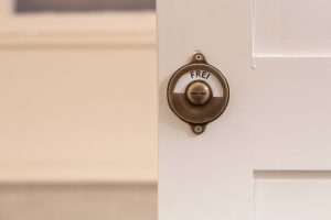 krone alt hoheneck detail frei