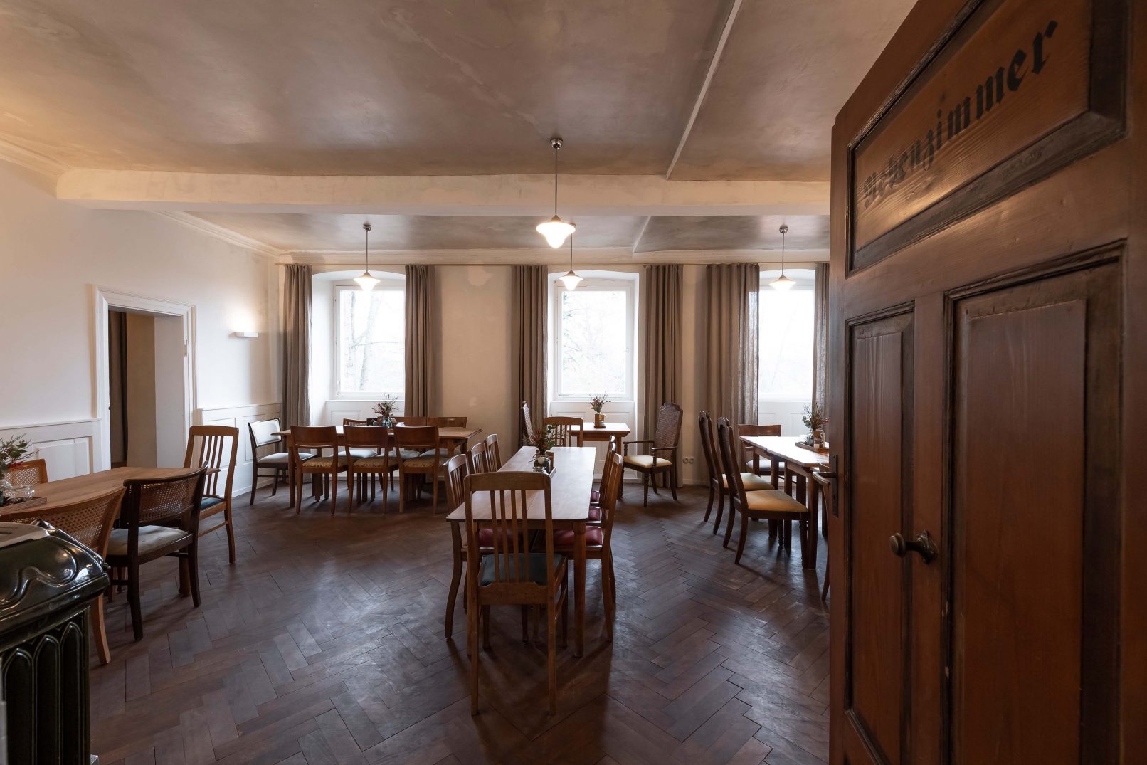 krone alt hoheneck nebenzimmer