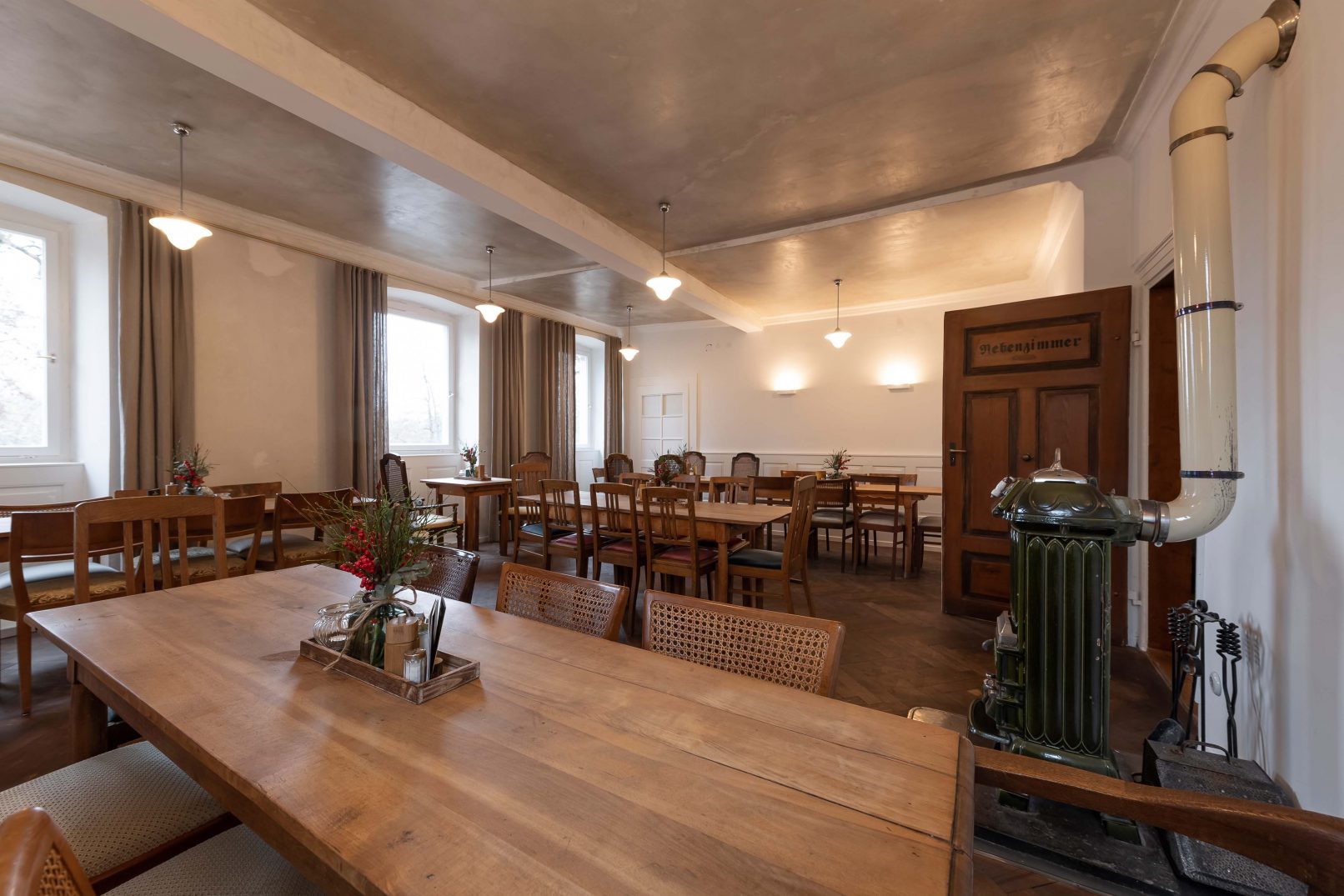 krone alt hoheneck nebenzimmer 2