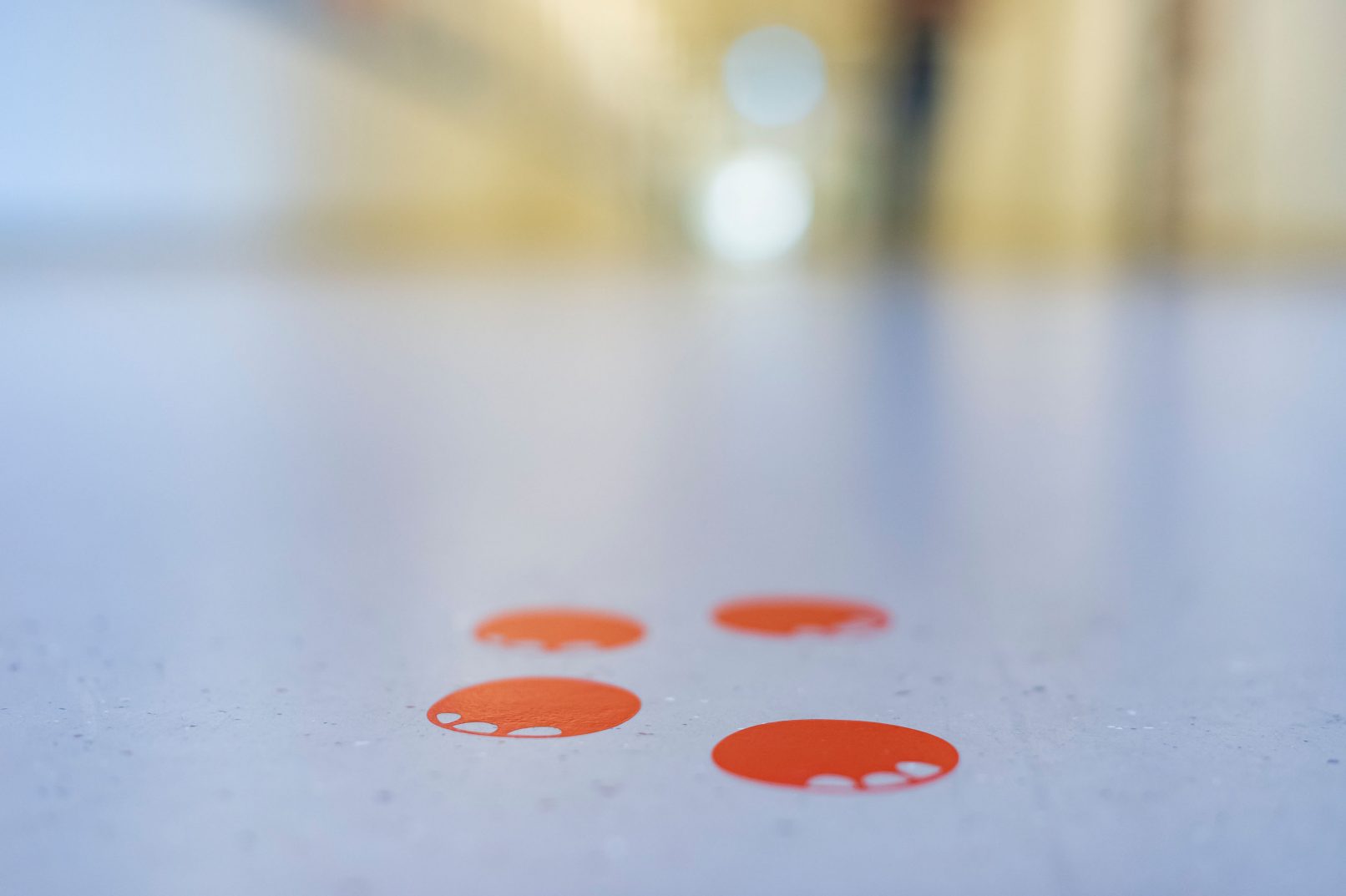 olgahospital_detail_fußspuren