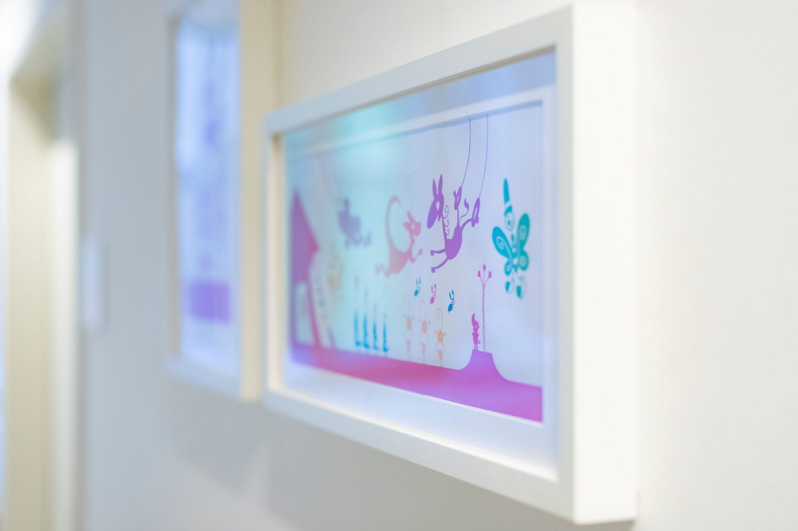 olgahospital_kinderklinik_detail_bild