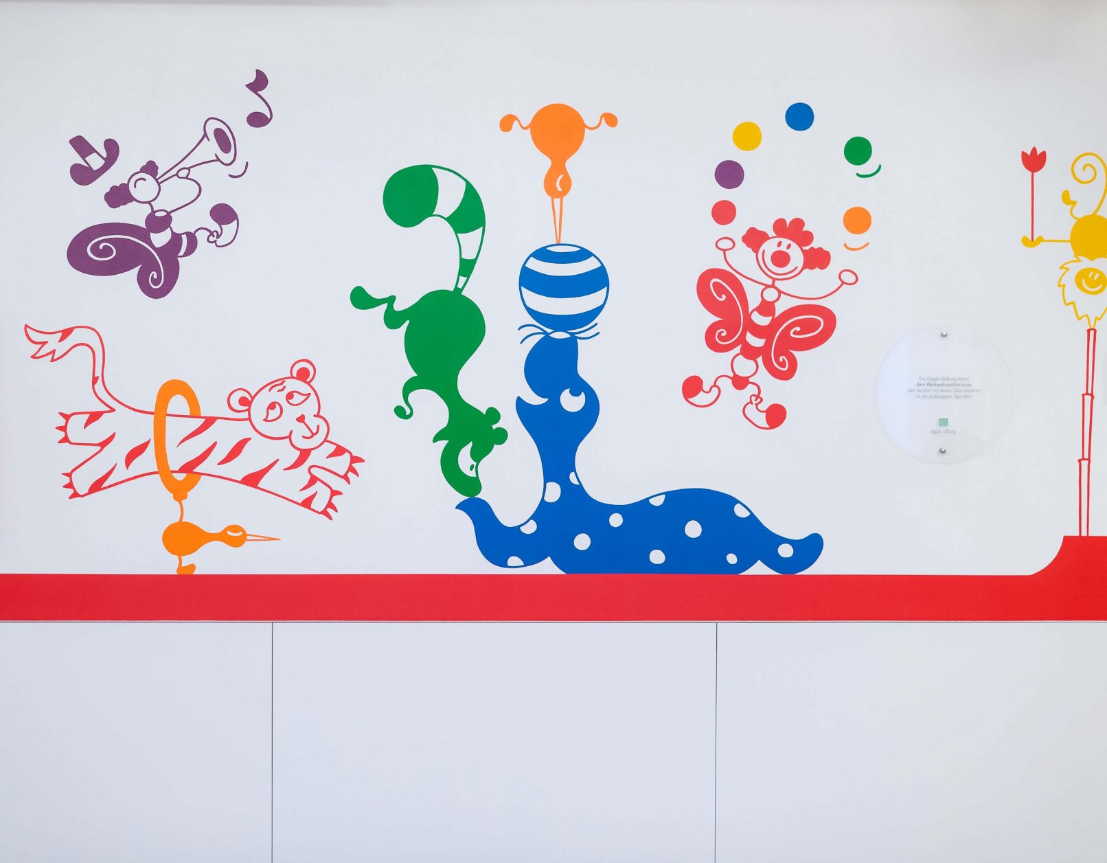 olgahospital_kinderklinik_seehund