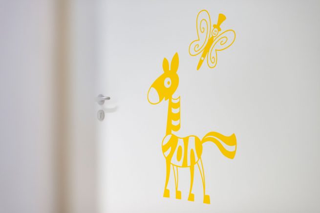 olgahospital_kinderklinik_tür_zebra