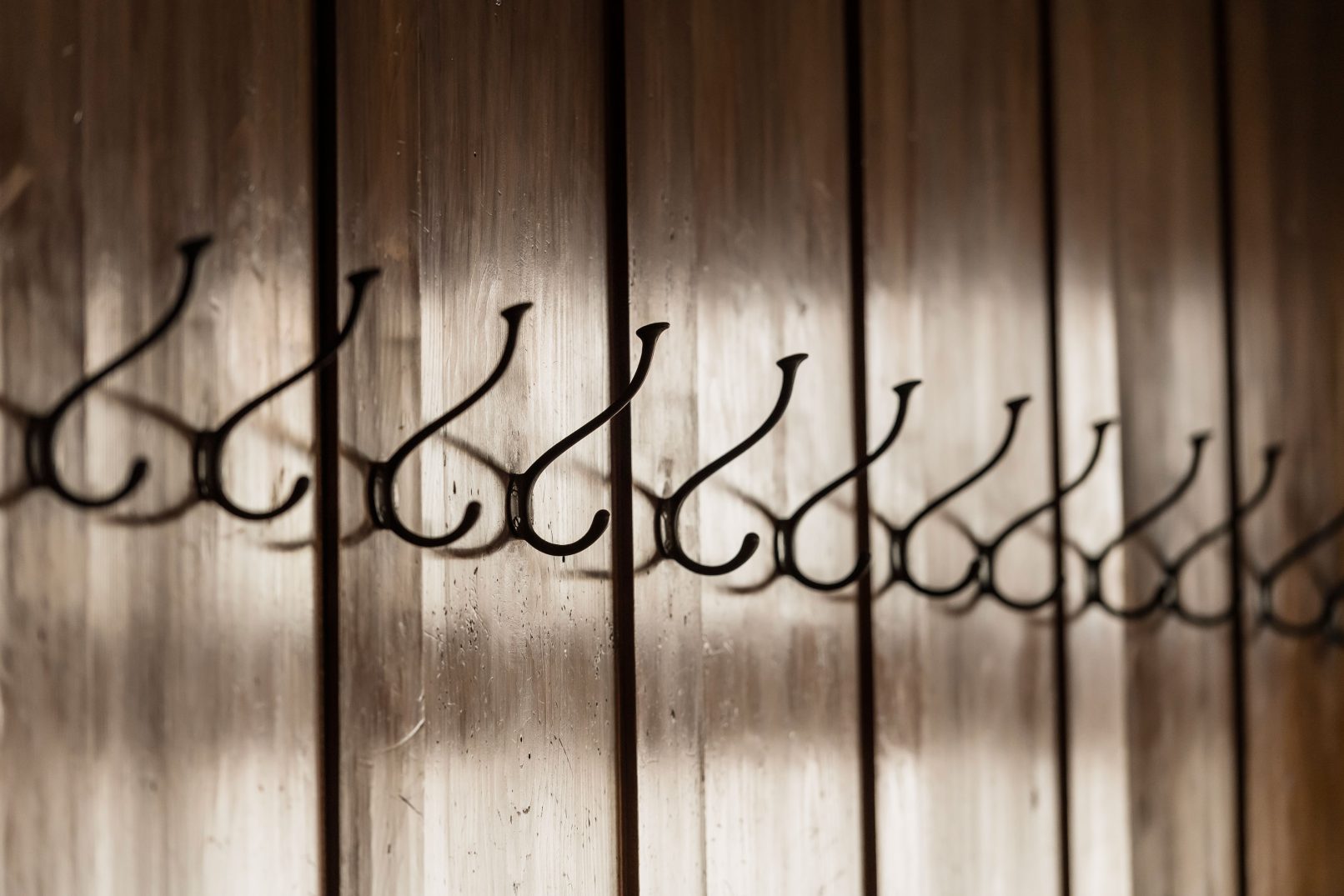 gasthof zum bären garderobe