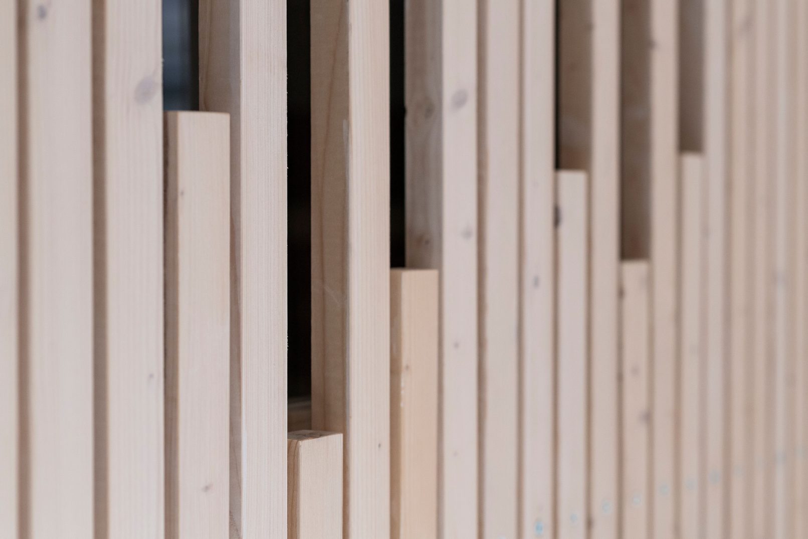 detailansicht praxis in ludwigsburg