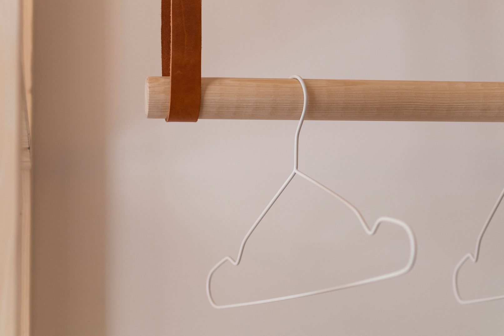 detailansicht praxis in ludwigsburg