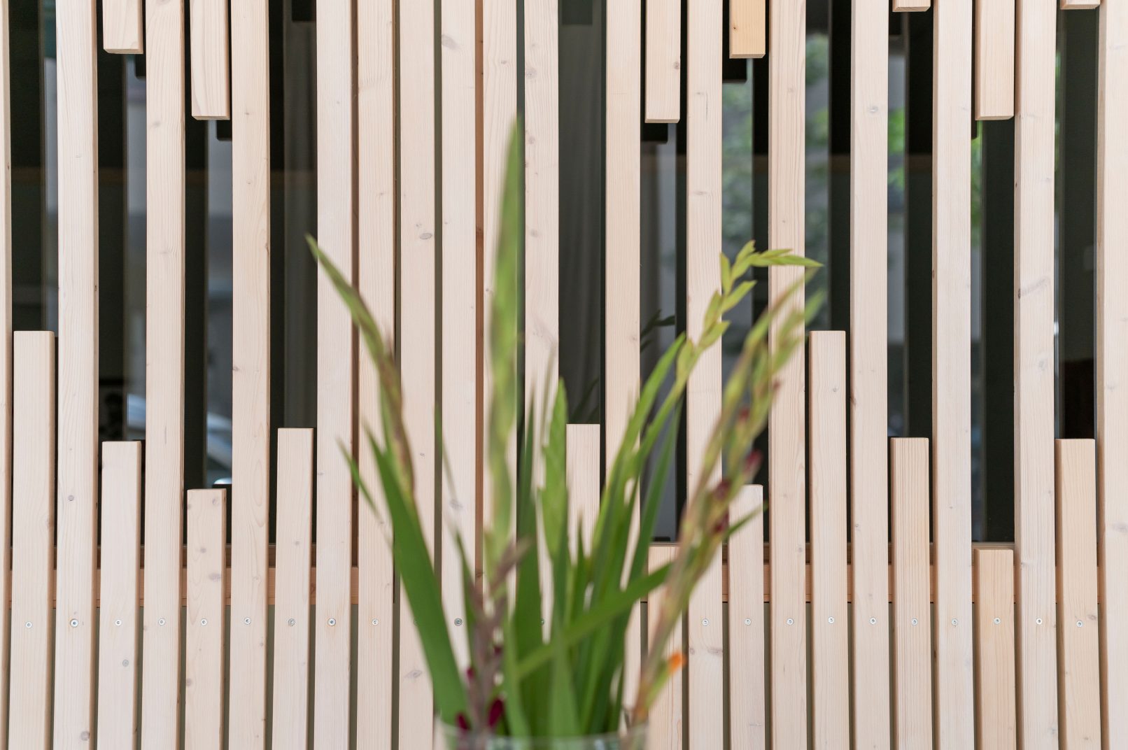 detailansicht praxis in ludwigsburg