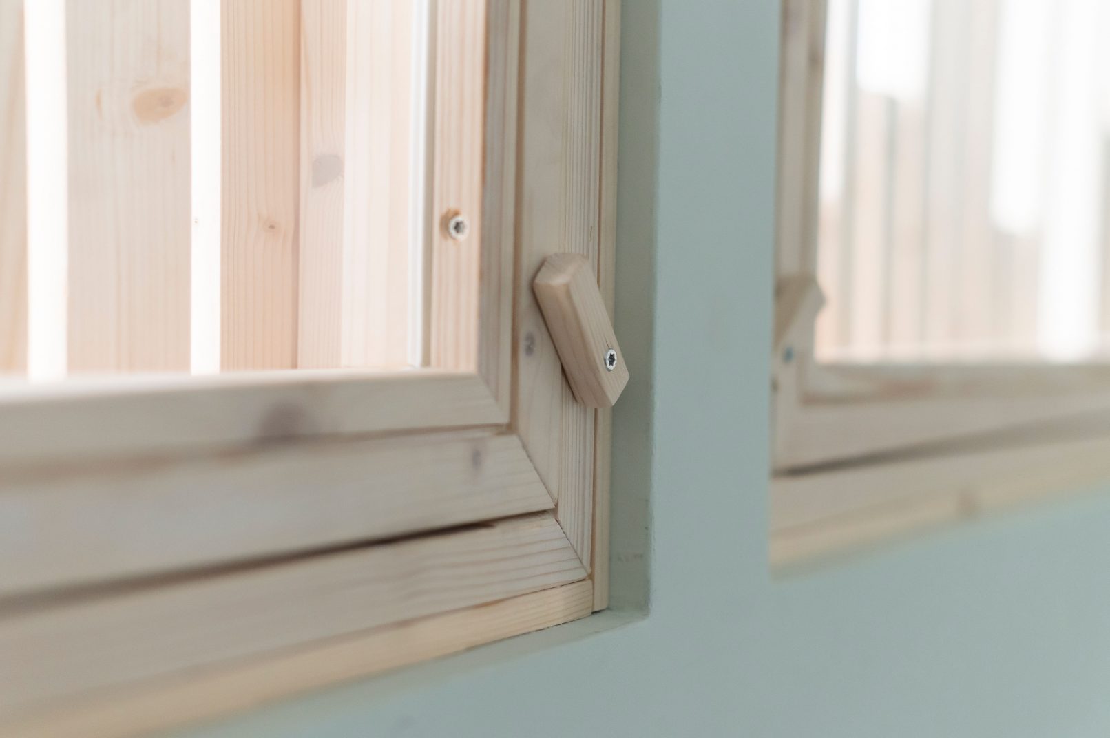 detailansicht praxis in ludwigsburg