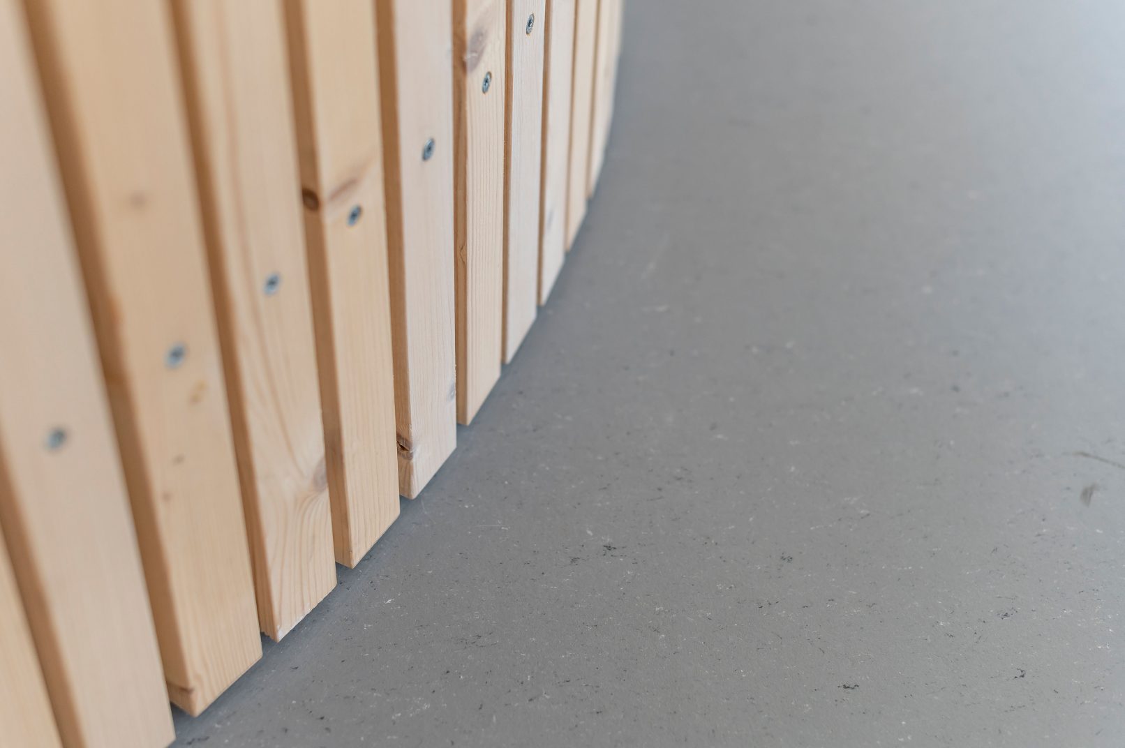 detailansicht praxis in ludwigsburg