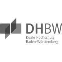 DHBW
