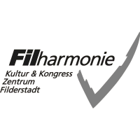 Filharmonie