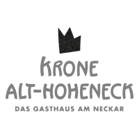 Krone Alt-Hoheneck