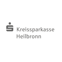 Ksk Heilbronn