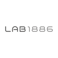 Lab1886