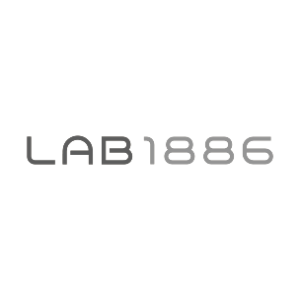Lab1886