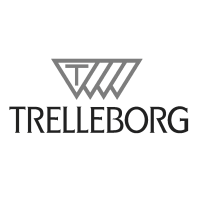 Trelleborg Logo