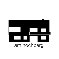am hochberg