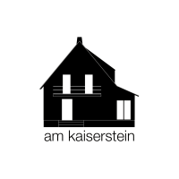 am kaiserstein