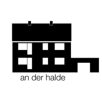 an der halde