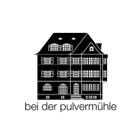 bei der pulvermühle