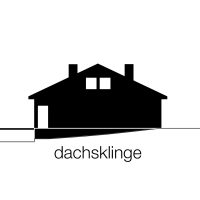 dachsklinge