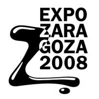 expo zaragoza