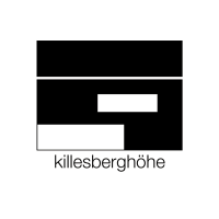 killesberghöhe