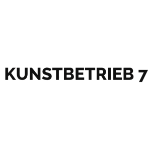 kunstbetrieb7