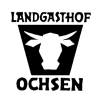 landgasthof ochsen