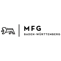mfg baden-württemberg