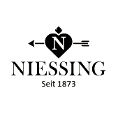 niessing logo
