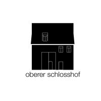 oberer schlosshof