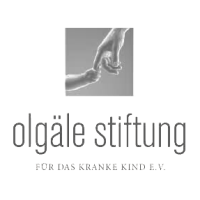 olgäle stiftung