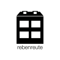 rebenreute