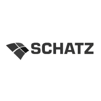 schatz logo